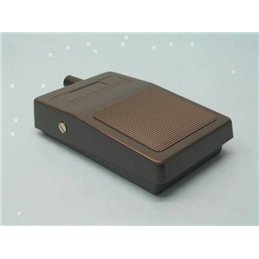 PULSADOR PEDAL                                    