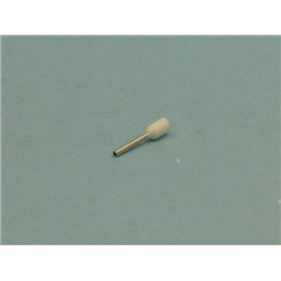 PUNTERA AMP 0,5MMX10                              