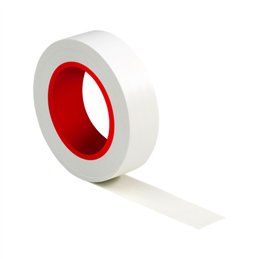 CINTA AISLANTE WURTH BLANCA 25X19                 