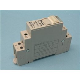 RELE FINDER IMPULSO 20.22 230 V AC (2NA)          
