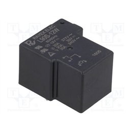 RELE RAYEX ELEC L90S-12W                          