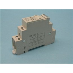 RELE FINDER IMPULSO 20.23 24V DC (1NA+1NC)        