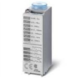 TEMPORIZADOR FINDER ENCHUFABLE 88.02              