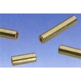 SEPARADOR METALICO 5 MM                           