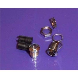 SOPORTE LED KOPA 5MM M8220                        