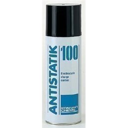 SPRAY KONTAKT ANTISTATIK 100                      