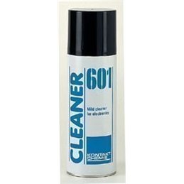 SPRAY KONTAKT CLEANER 601                         