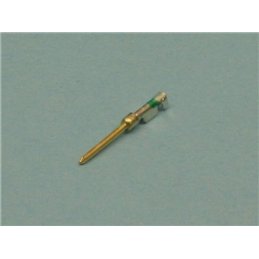 CONTACTO 22DF M DORADO                            