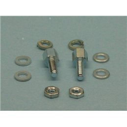 KIT TORNILLOS H SUBD                              