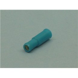 TERMINAL AMP 141452-1                             