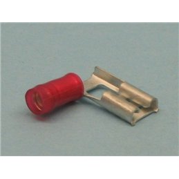 TERMINAL AMP 156667-1                             