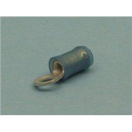 TERMINAL AMP 320619-0                             