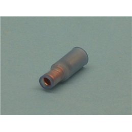 TERMINAL AMP 165429-1                             