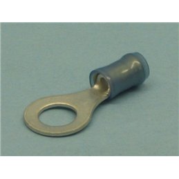 TERMINAL AMP 321045-0                             