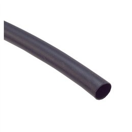 TERMO 76,2 MM 3 PULG NEGRO                        