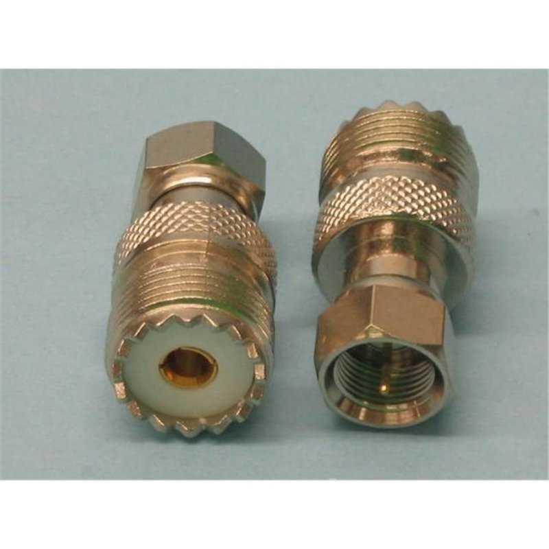 ADAPTADOR F M/PL H                                