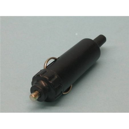 CONECTOR ENCENDEDOR AUTO M AEREO                  