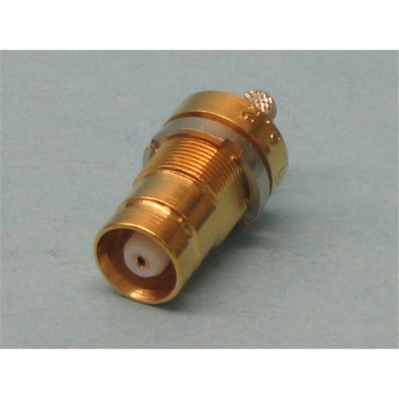 CONECTOR SIEMENS 1.6/5.6 FLEX3 HEMBRA CRIMPAR     