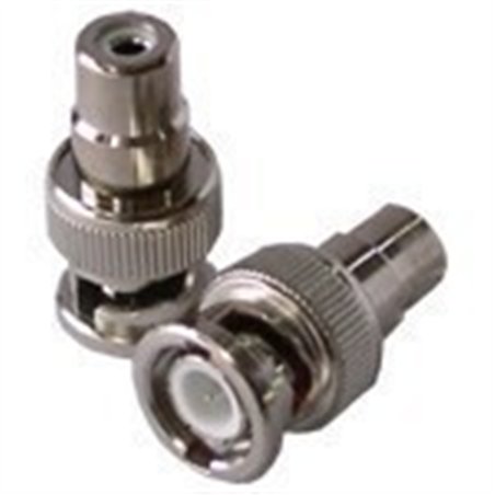 CONECTOR TNC M SOLD RG59                          