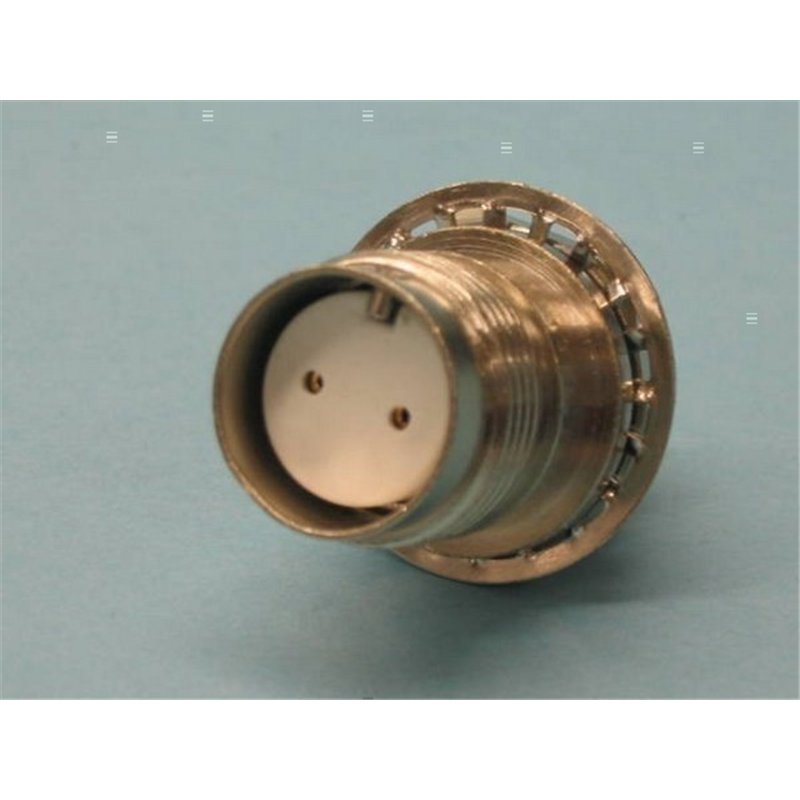 CONECTOR TWINAXIAL H CHASIS                       