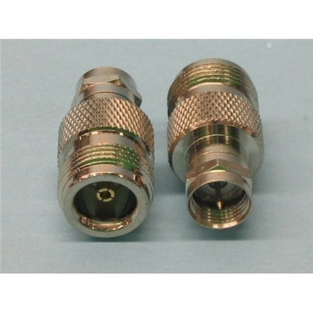 ADAPTADOR F M/N H                                 