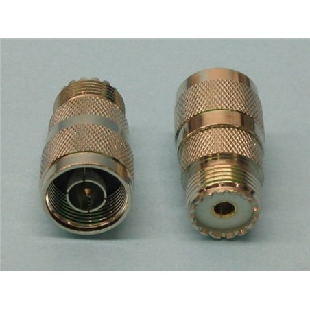 ADAPTADOR N M/PL H                                