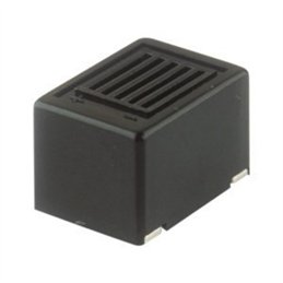 ZUMBADOR 35.002-12V C.I.                          