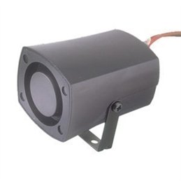 SIRENA PIEZO 107/115dB MOD.35.070                 