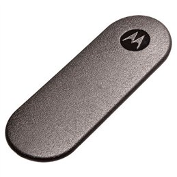 PINZA BATERIA MOTOROLA T62                        