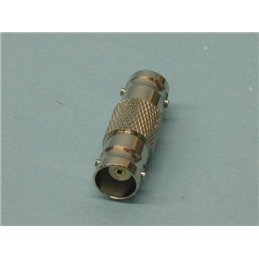 CONECTOR BNC H/H                                  