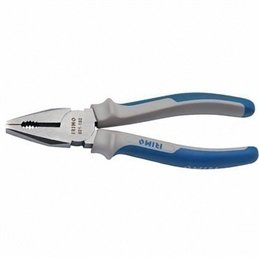 ALICATE UNIVERSAL IRIMO 160MM                     