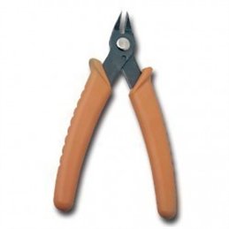 ALICATE CORTE RASO                                