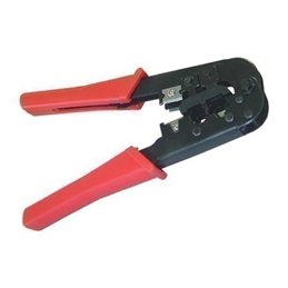 ALICATE RJ11/RJ45  HT568 - HT268                  