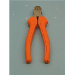 ALICATE BRICO CORTE OBLICUO                       