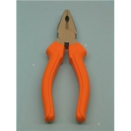 ALICATE BRICO UNIVERSAL                           