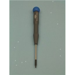 DESTORNILLADOR ELEC TORX 06X50                    