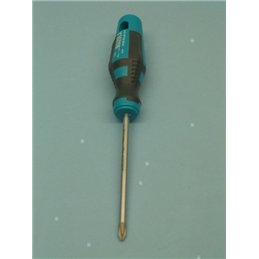 DESTORNILLADOR BAHCO PH1X100                      