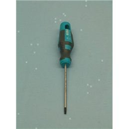 DESTORNILLADOR BAHCO TORX T10                     