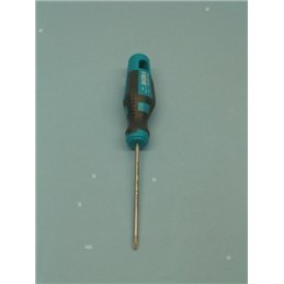 DESTORNILLADOR BAHCO PH0X75                       