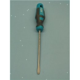 DESTORNILLADOR BAHCO 5,5X125                      