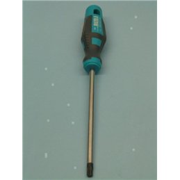 DESTORNILLADOR BAHCO TORX T40                     