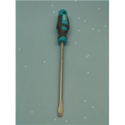 DESTORNILLADOR BAHCO 10X200                       