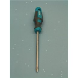 DESTORNILLADOR BAHCO PH3X150                      