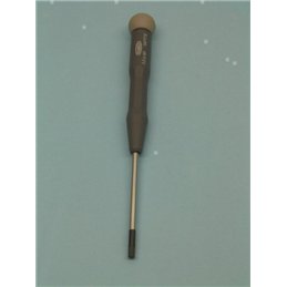 DESTORNILLADOR ELEC ALLEN 3MM                     