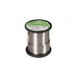 ESTAÑO RADIEL TRIMETAL 100GR 1MM SIN PLOMO        