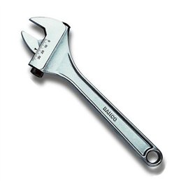 LLAVE INGLESA 10"                                 