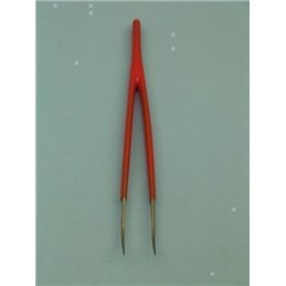 PINZA 2230 AISLADA ACODADA                        