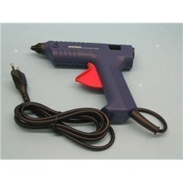 APLICADOR PEGAMENTO STEINEL                       