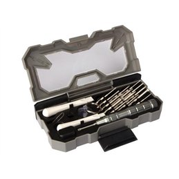 JUEGO REPARACION SMARPHONE                        