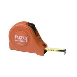 FLEXOMETRO BAHCO 3M MTG-3-16                      